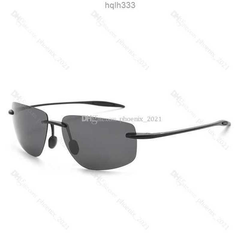 Designers Sunglasses for Women Sunglasses Mens Uv400 High-quality Polarized Lens Color Coated Driving Glasses Tr-90&silicone Frame - Mj503;store 2j69
Designers Sunglasses for Women Sunglasses Mens Uv400 High-quality Polarized Lens Color Coated Driving Glasses Tr-90&silicone Frame - Mj503;store 2j69