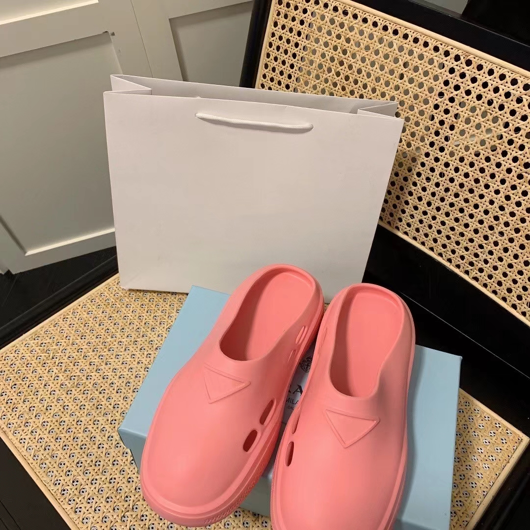 Brand name slippers foam running shoes men's and women's skateboard shoes pink white black yellow resin shoes desert ararat runners skateboard shoes 36-40, Box
Brand name slippers foam running shoes men's and women's skateboard shoes pink white black yellow resin shoes desert ararat runners skateboard shoes 36-40, Box