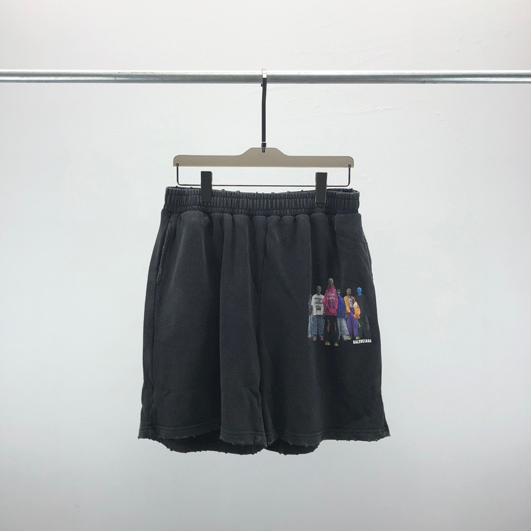 Men's Plus Size Shorts Polar style summer wear with beach out of the street pure cotton q11ed
Men's Plus Size Shorts Polar style summer wear with beach out of the street pure cotton q11ed