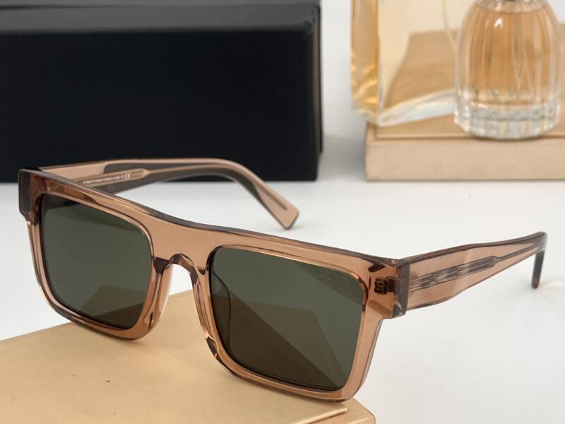 5A Sunglass PR SPR19W SPR19Z Symbole Eyewear Discount Designer Sunglasses Acetate Frame Eyeglasses For Women Men With Glasses Bag Box Fendave
