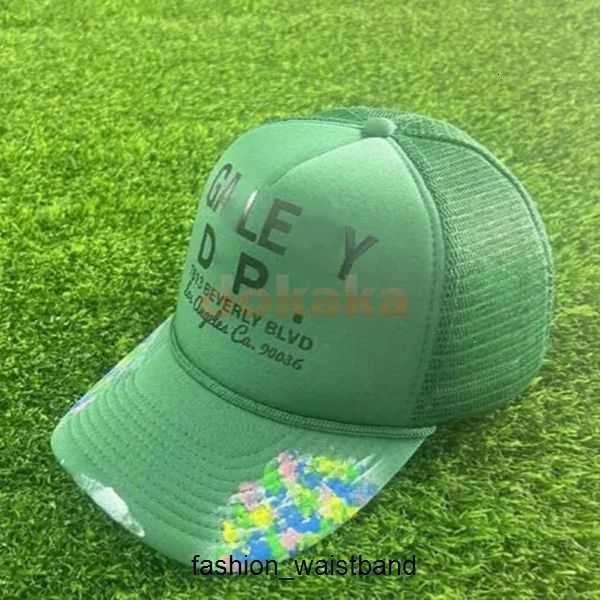 Fashion Luxury Designer Patch Embroidery Mens Ball Caps Casual Galleryes Lettering Curved Dept Brim Baseball Cap Letters Hat Printing 59, #1
Fashion Luxury Designer Patch Embroidery Mens Ball Caps Casual Galleryes Lettering Curved Dept Brim Baseball Cap Letters Hat Printing 59, #1