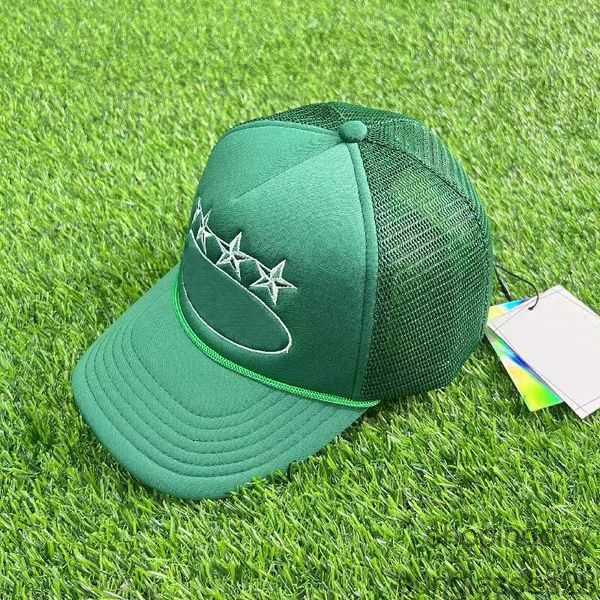 Corteizs Crtz Trucker Hat American Cruise Print Truck Hat Men's Women's Baseball Caps Fo5fFYV5
Corteizs Crtz Trucker Hat American Cruise Print Truck Hat Men's Women's Baseball Caps Fo5fFYV5
