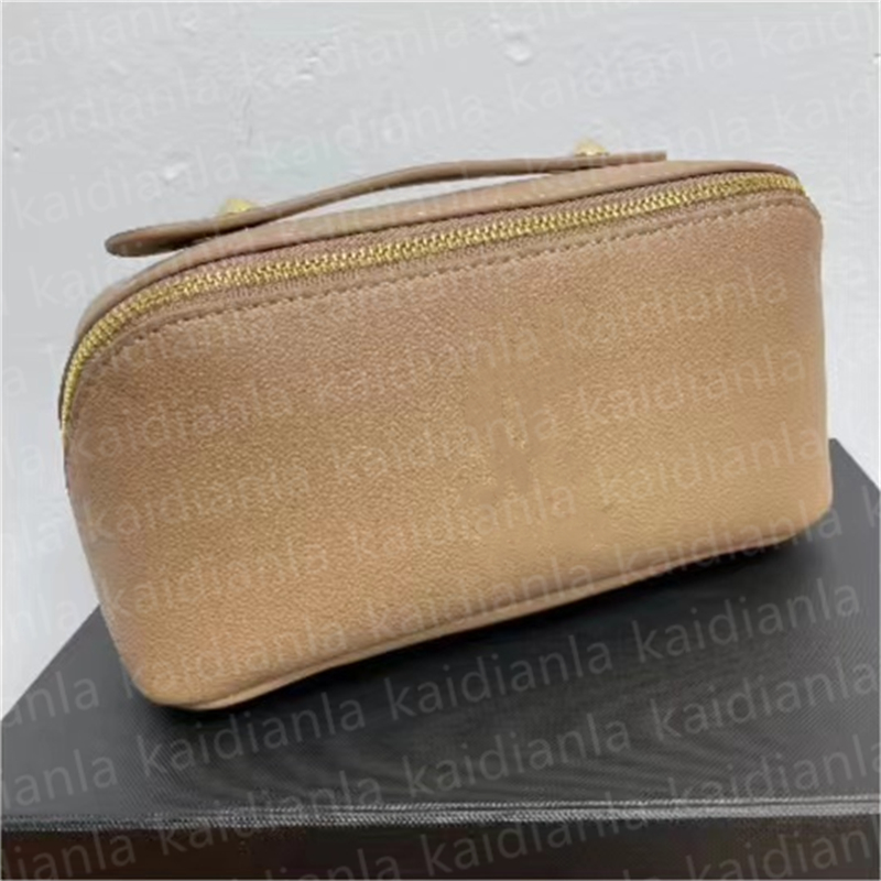 High quality women travelling toilet bag designer bag women wash bag large capacity cosmetic bags makeup toiletry bag Pouch makeup tote bag, Brown big floral
High quality women travelling toilet bag designer bag women wash bag large capacity cosmetic bags makeup toiletry bag Pouch makeup tote bag, Brown big floral