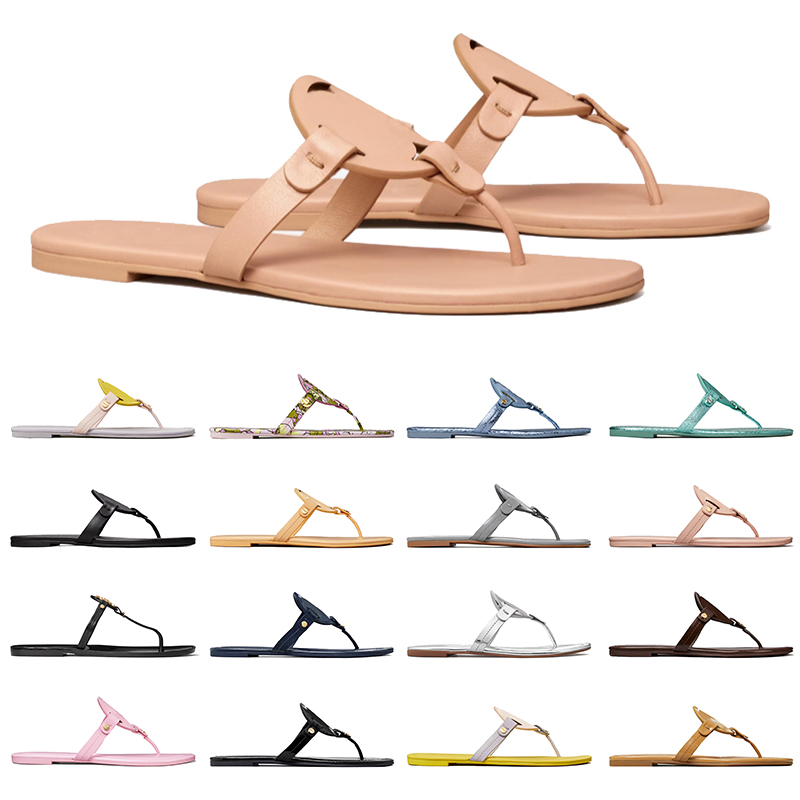 Torys shoes sandals famous designer women flip flops Miller Metallic Snake Embossed Leather Sandal womens slides luxury tories burchs slipper dhgate slide 36-41, 11 navy blue
Torys shoes sandals famous designer women flip flops Miller Metallic Snake Embossed Leather Sandal womens slides luxury tories burchs slipper dhgate slide 36-41, 11 navy blue
