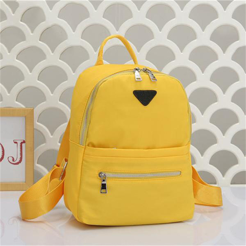 Designer Backpacks … - image