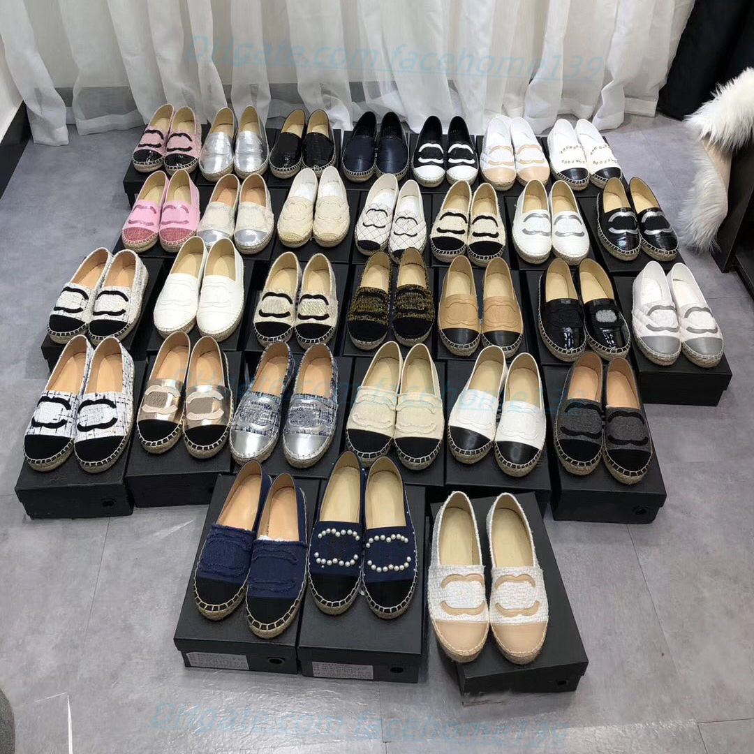 Designer Shoe Luxury Sneaker Espadrilles Woman mules cotton material Casual Shoe Canvas Real Leather Loafers Classic Slides by Basketball shoe brand, Color-36
Designer Shoe Luxury Sneaker Espadrilles Woman mules cotton material Casual Shoe Canvas Real Leather Loafers Classic Slides by Basketball shoe brand, Color-36