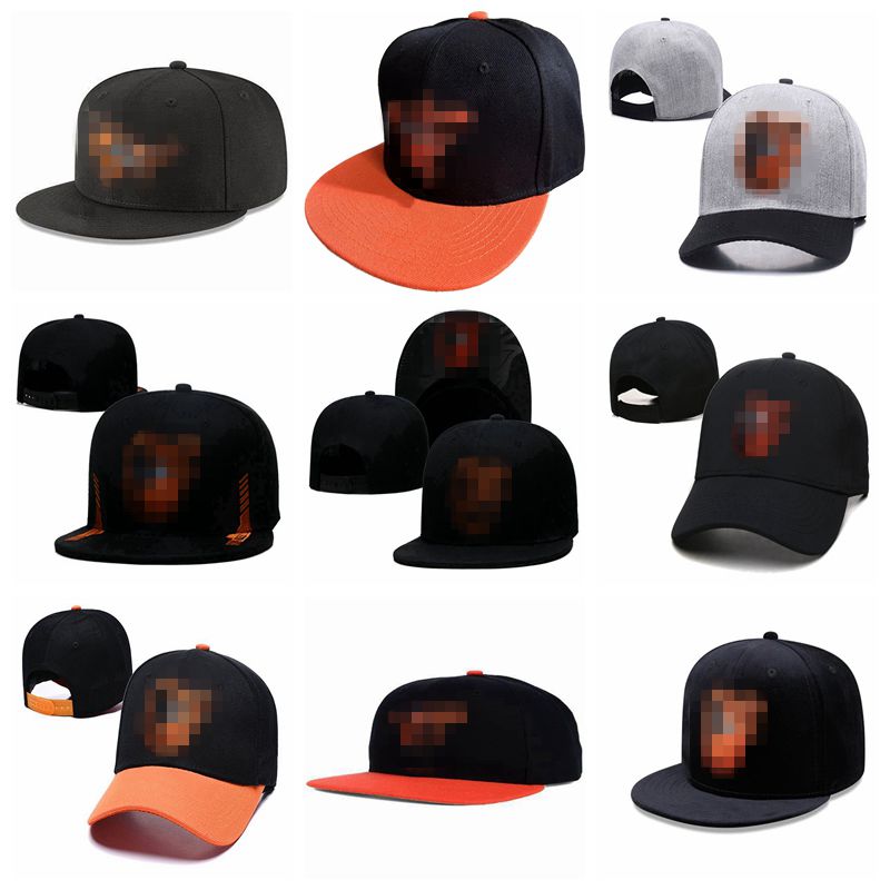 16 styles brand Orioless- snapback baseball caps hip hop hat hats for men and women gorras bones
16 styles brand Orioless- snapback baseball caps hip hop hat hats for men and women gorras bones