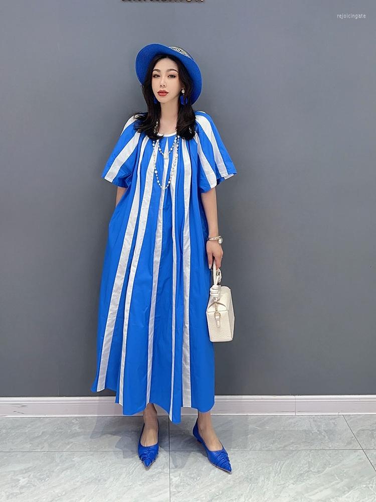 Party Dresses SuperAen 2023 Summer Korean Style Casual Color Patchwork Long Shirt Dress For Women, Black
Party Dresses SuperAen 2023 Summer Korean Style Casual Color Patchwork Long Shirt Dress For Women, Black