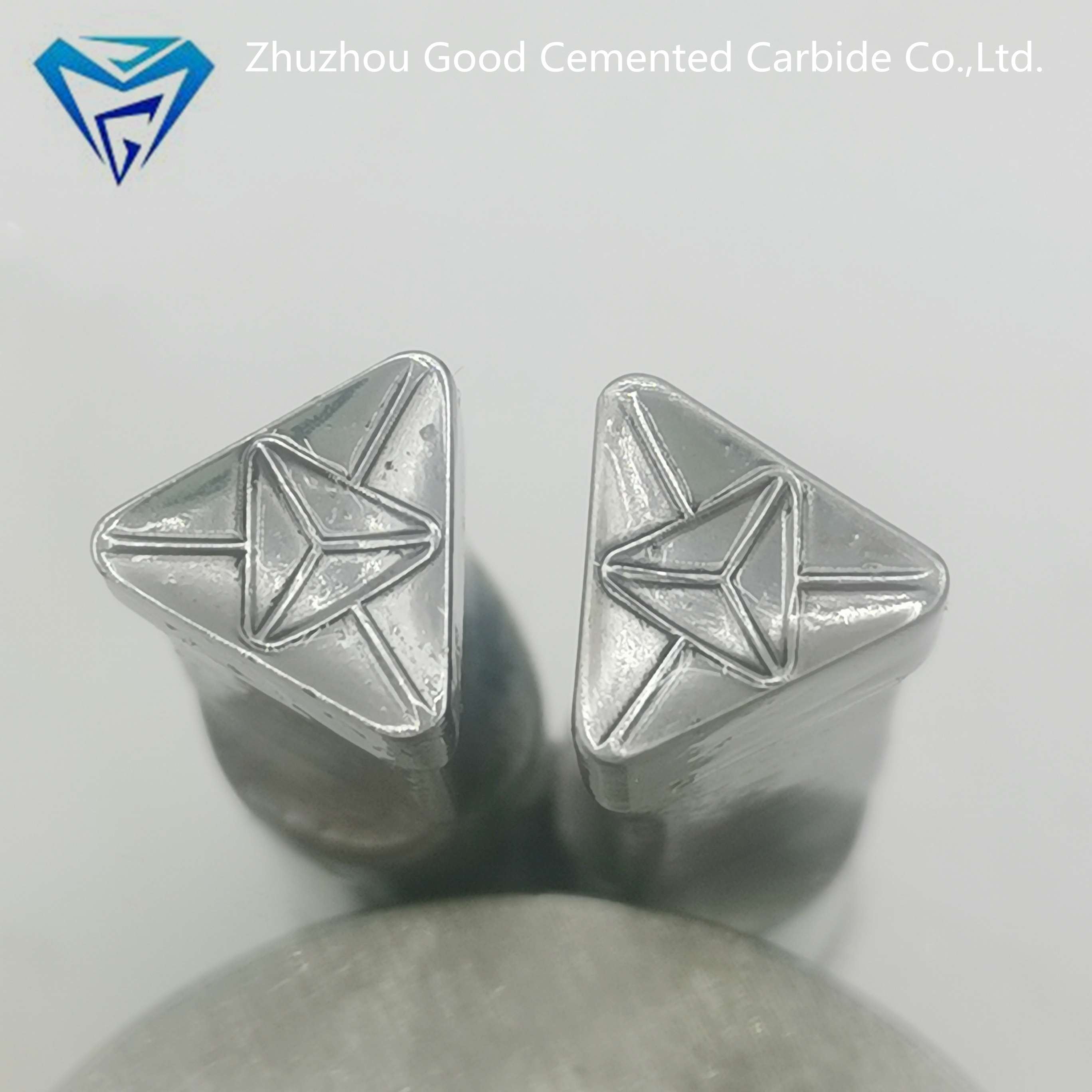 TDP0/TDP1.5 /TDP5 Dies 3D Triangle Shape lab supply Candy Cast Custom punch Press Die For Rotary TDP Machine,Tablet Pill Mold
TDP0/TDP1.5 /TDP5 Dies 3D Triangle Shape lab supply Candy Cast Custom punch Press Die For Rotary TDP Machine,Tablet Pill Mold