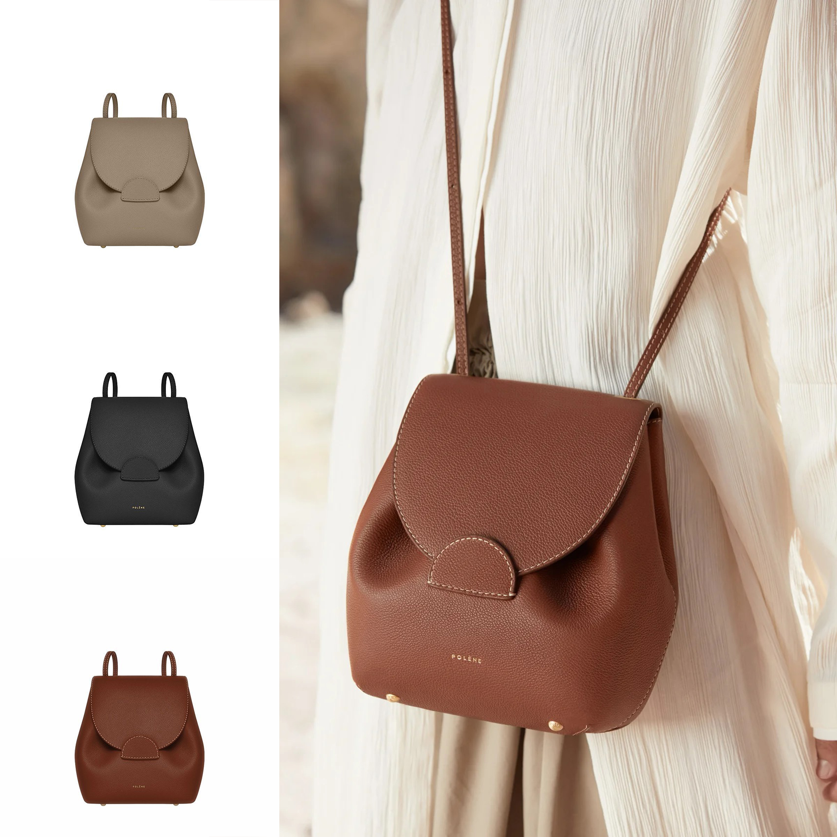 Top quality sac Polene numero Designer Small School bag fashion Womens cross body totes clutch Genuine Leather mens Backpack Style handbag Stuff Sacks Shoulder bags, Dark green
Top quality sac Polene numero Designer Small School bag fashion Womens cross body totes clutch Genuine Leather mens Backpack Style handbag Stuff Sacks Shoulder bags, Dark green