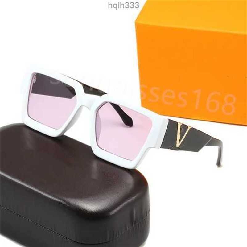 Designer Sunglasses for Women Mens Sunglasses Men Flower Lens Sunglasses with Letter Designer Sun Glasses Unisex Traveling Sunglassyisp
Designer Sunglasses for Women Mens Sunglasses Men Flower Lens Sunglasses with Letter Designer Sun Glasses Unisex Traveling Sunglassyisp
