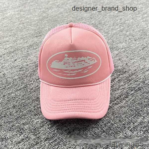 Hot selling Ball Caps Corteiz Crtz Hat 22ss American Fashion Truck Cap Printed Baseball 3 PTA1E26M, Red
Hot selling Ball Caps Corteiz Crtz Hat 22ss American Fashion Truck Cap Printed Baseball 3 PTA1E26M, Red
