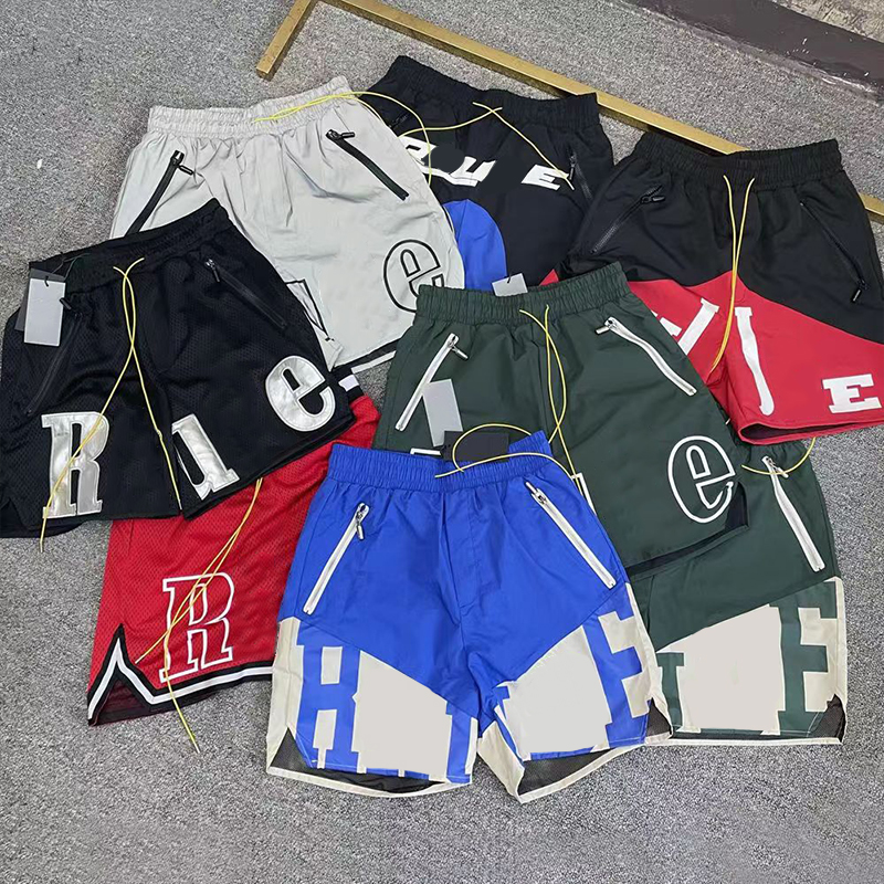 shorts men Designe Shorts men Casual Shorts Breathable Fitness shorts Womens Summer Gym Joggers Couples Rhude shorts Sportswear High Street Beach Shorts, Beige
shorts men Designe Shorts men Casual Shorts Breathable Fitness shorts Womens Summer Gym Joggers Couples Rhude shorts Sportswear High Street Beach Shorts, Beige
