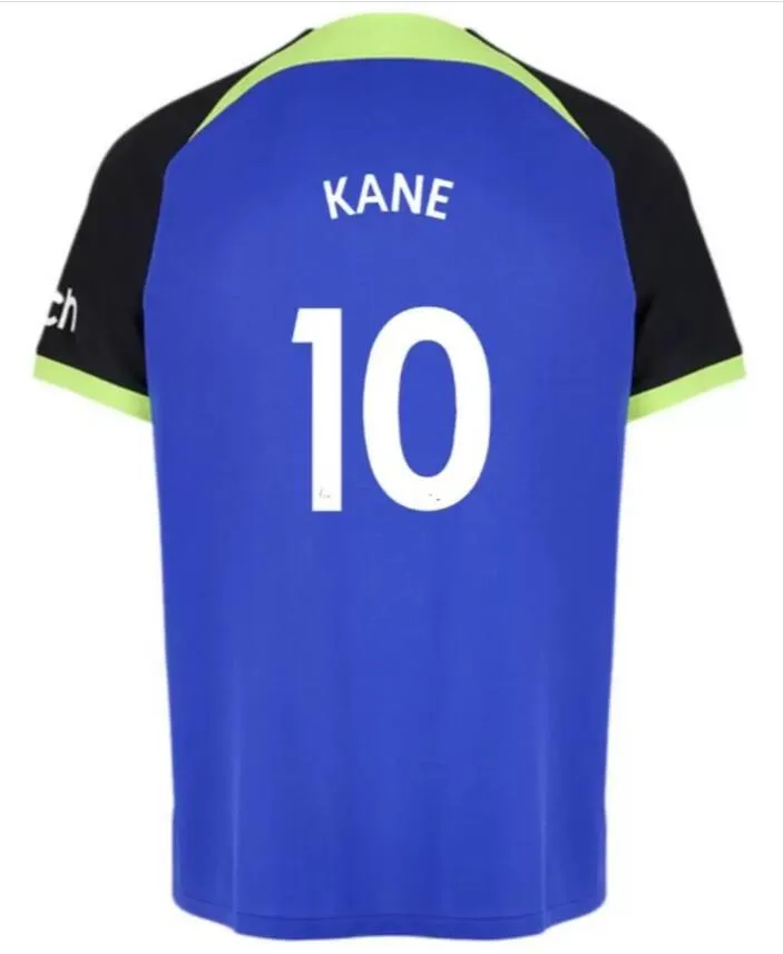 Men KIDS 23 24 SON Soccer Jerseys 2023 2024 jersey Football shirt third LUCAS LLORIS ROMERO PERISIC KULUSEVSKI BENTANCUR KANE RICHARLISON PEDRO PORRO Fans players, 22 23 third aldult epl
Men KIDS 23 24 SON Soccer Jerseys 2023 2024 jersey Football shirt third LUCAS LLORIS ROMERO PERISIC KULUSEVSKI BENTANCUR KANE RICHARLISON PEDRO PORRO Fans players, 22 23 third aldult epl