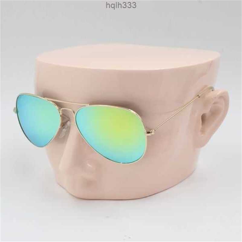 Men Rao Baa Classic Brand Retro Women Sunglasses Bans Luxury Designer Eyewear 3025 Bands Metal Frame Designers Ray Sun Glasses Womanbh0h
Men Rao Baa Classic Brand Retro Women Sunglasses Bans Luxury Designer Eyewear 3025 Bands Metal Frame Designers Ray Sun Glasses Womanbh0h