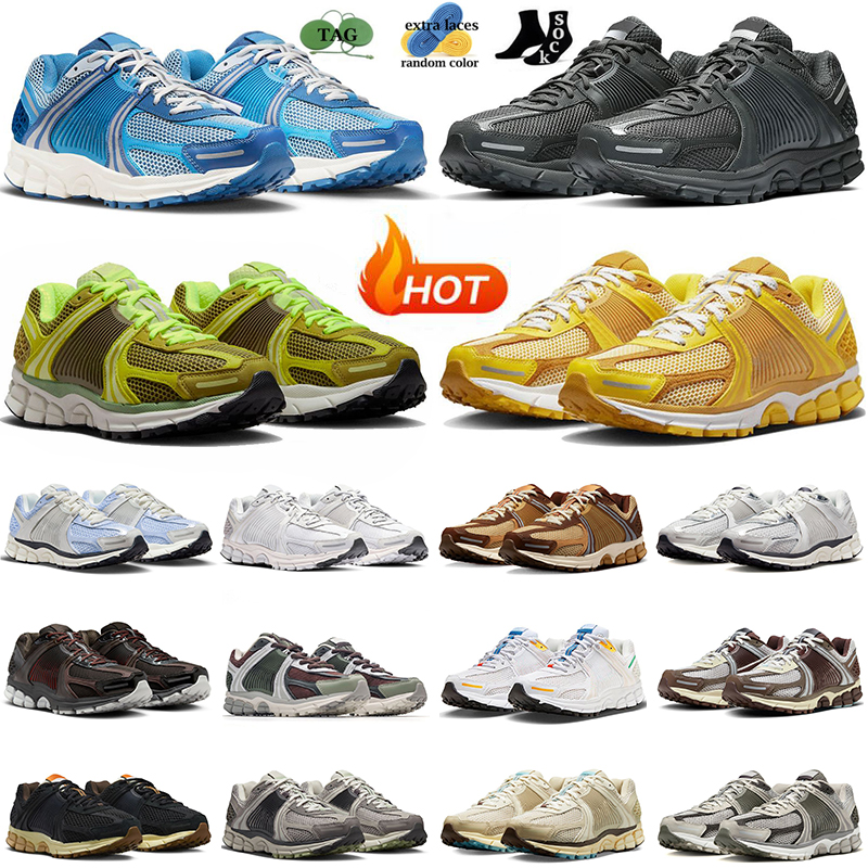 Vomero 5 Running Shoes men women designer sneakers Anthracite Vast Grey Photon Dust Worn Blue Olive Varsity Maize Light Iron Ore mens womens outdoor sports trainers, Oatmeal
Vomero 5 Running Shoes men women designer sneakers Anthracite Vast Grey Photon Dust Worn Blue Olive Varsity Maize Light Iron Ore mens womens outdoor sports trainers, Oatmeal