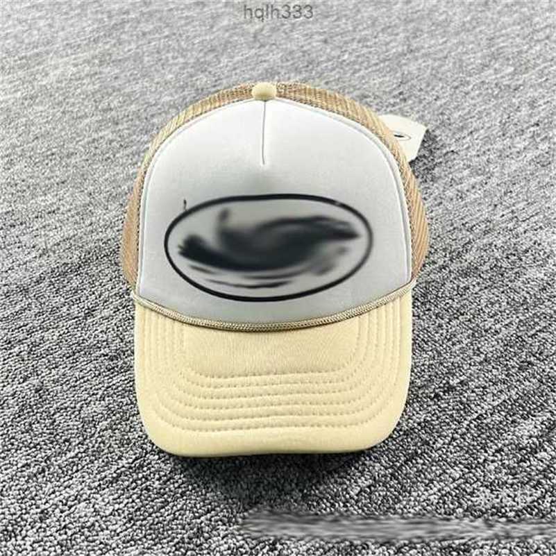 Ball Caps Trucker Hat 22ss American Fashion Truck Cap Casual Printed Baseball Capslscr, Pink
Ball Caps Trucker Hat 22ss American Fashion Truck Cap Casual Printed Baseball Capslscr, Pink