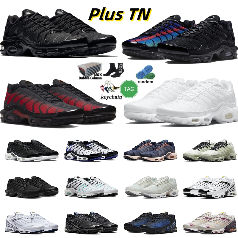 Plus TN Mens Women Running Shoes Triple Black Hyper Jade Black Lime Unity Bred Reflective Black Iridescent Gradiennts Laser Blue Golden Oreo Sports Trainers Sneaker, Color-27
Plus TN Mens Women Running Shoes Triple Black Hyper Jade Black Lime Unity Bred Reflective Black Iridescent Gradiennts Laser Blue Golden Oreo Sports Trainers Sneaker, Color-27