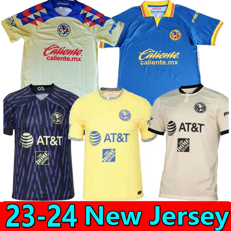 23 24 Club America Soccer Jerseys liga mx R.MARTINEZ GREEN D.VALDES third HENRY 3RD GIOVANI CACERES B.VALDEZ 2023 2024 HOME AWAY maillot Football training Shirts S-4XL, 3rd 1
23 24 Club America Soccer Jerseys liga mx R.MARTINEZ GREEN D.VALDES third HENRY 3RD GIOVANI CACERES B.VALDEZ 2023 2024 HOME AWAY maillot Football training Shirts S-4XL, 3rd 1