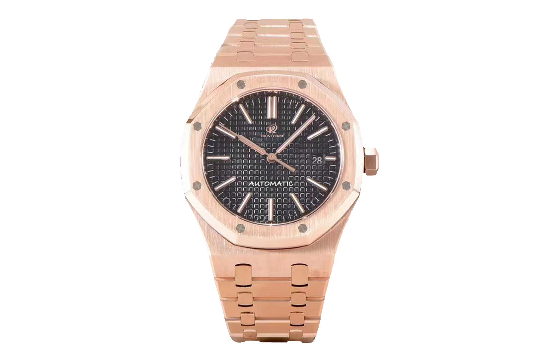 Business Men's Watch Automatic Movement Stainless Steel Unique Workmanship Calendar Function Sapphire Glass Diving Men's Watch, Color9
Business Men's Watch Automatic Movement Stainless Steel Unique Workmanship Calendar Function Sapphire Glass Diving Men's Watch, Color9