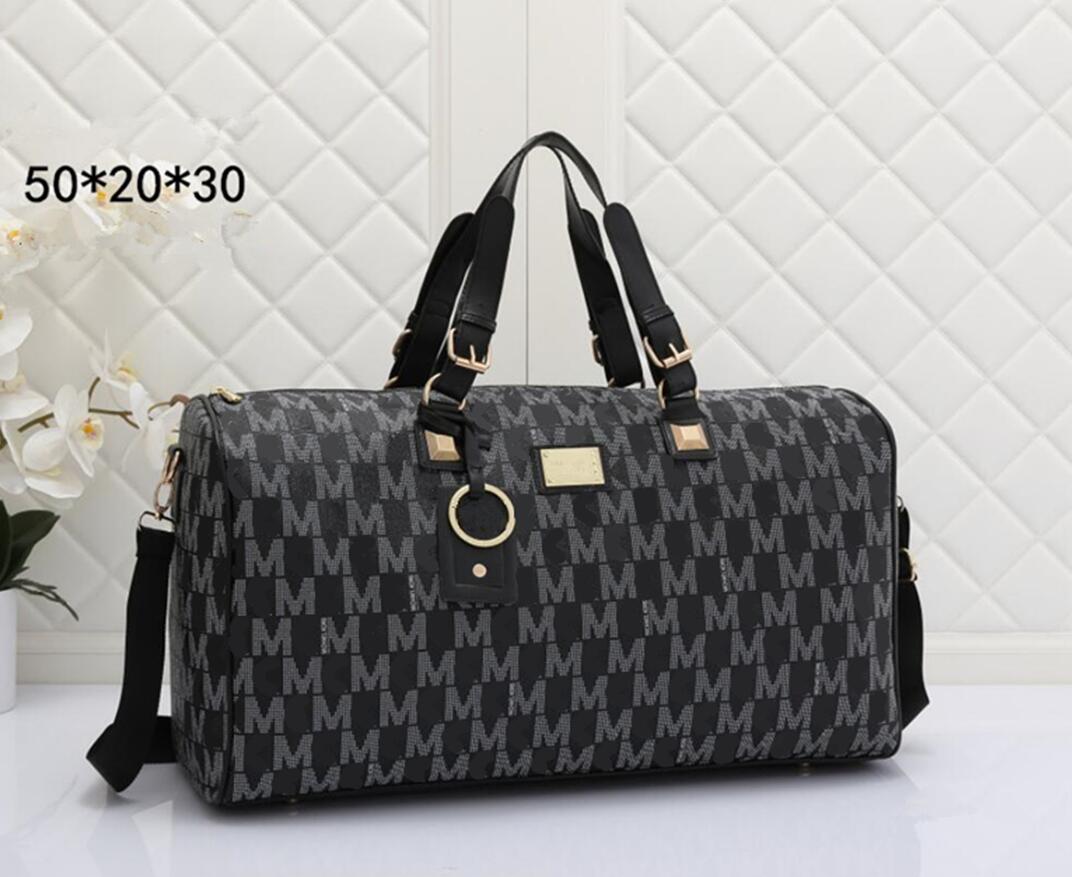 Men duffle bag Duffel Bags luggage Travelling Bag Women large capacity luggage bag baggage waterproof handbag Casual Travel Bags, P19
Men duffle bag Duffel Bags luggage Travelling Bag Women large capacity luggage bag baggage waterproof handbag Casual Travel Bags, P19