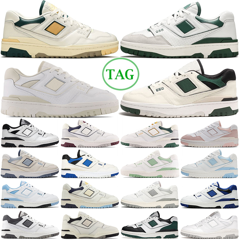 new 550 running shoes 550s for men women trainers White Green Yellow Grey UNC Rich Paul Lakers Pack Auralee Burgundy Cyan mens womens outdoor sports sneakers, #30
new 550 running shoes 550s for men women trainers White Green Yellow Grey UNC Rich Paul Lakers Pack Auralee Burgundy Cyan mens womens outdoor sports sneakers, #30