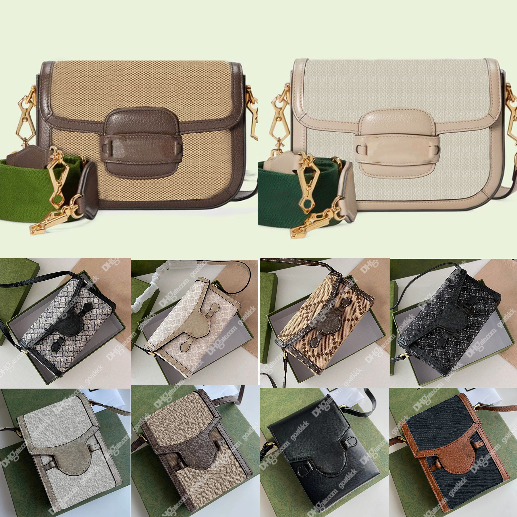 Horsebit 1955 Bag Womens Ophidia Crossbody Shoulder Bags Messenger Designer Leather Black Purse Luxury Designers Handbags Crossbody Chain Totes
Horsebit 1955 Bag Womens Ophidia Crossbody Shoulder Bags Messenger Designer Leather Black Purse Luxury Designers Handbags Crossbody Chain Totes