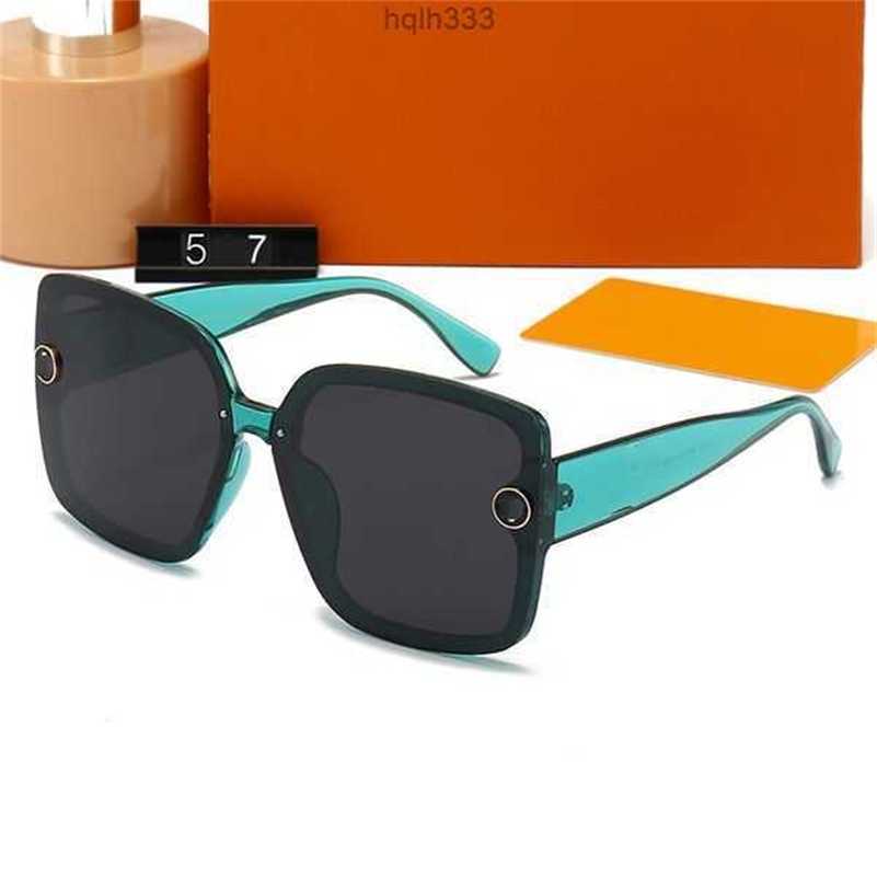 New Fashion Sunglass Luxury Pc Frame Designer Men Women Classic Popular Uv Protection Shading Pattern Lens Sunglasses with Boxf1ta
New Fashion Sunglass Luxury Pc Frame Designer Men Women Classic Popular Uv Protection Shading Pattern Lens Sunglasses with Boxf1ta