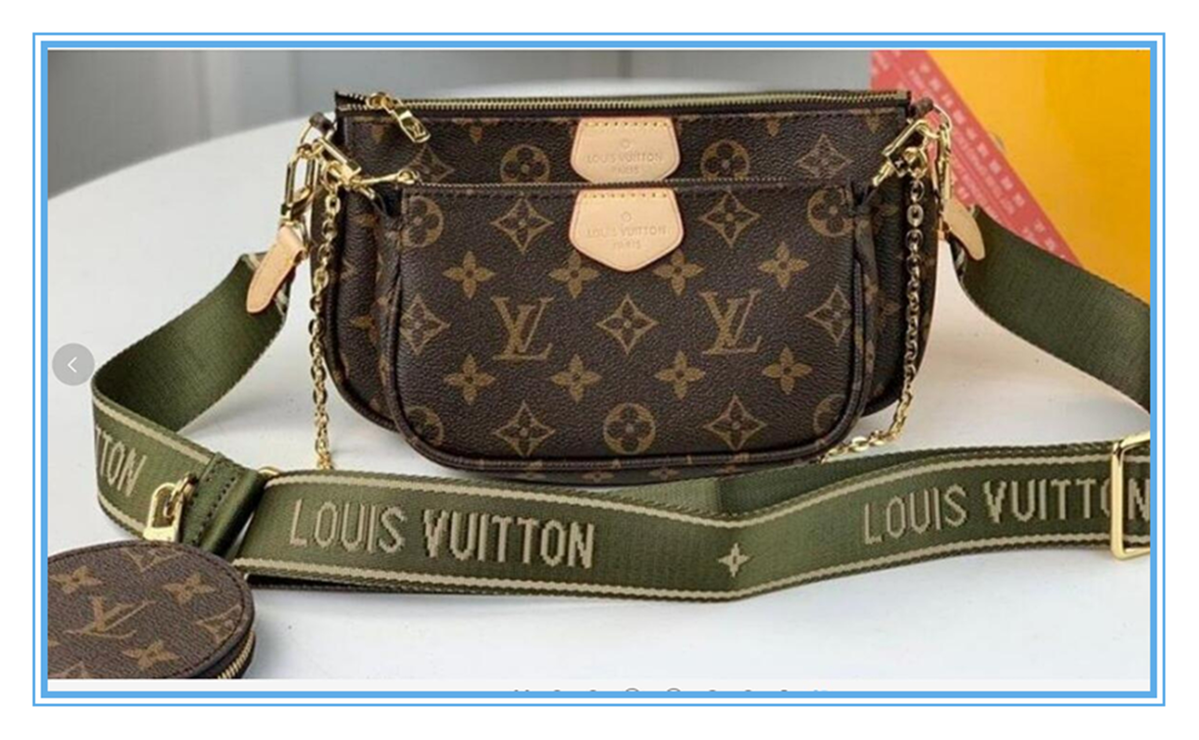 Luxurys Designers Bags Handbag Women bag Handbags Crossbody Shoulder Bag Messenger Bags ertgdtwfdsfgttw531 Louis Vuitton Gucci GG Bag guccy YSLs LV LVS GUCCIS BAGS
Luxurys Designers Bags Handbag Women bag Handbags Crossbody Shoulder Bag Messenger Bags ertgdtwfdsfgttw531 Louis Vuitton Gucci GG Bag guccy YSLs LV LVS GUCCIS BAGS