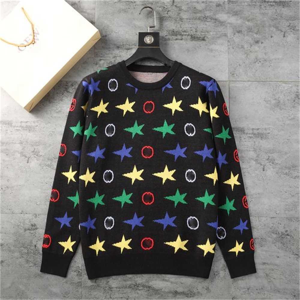 hoodies mens Sweatshirts Designer Sweater Long Sleeve tshirt men women Sweatshirt Embroidered Hoodie Pullover Jacket Plus Size M-3XL 38DK PTNV
hoodies mens Sweatshirts Designer Sweater Long Sleeve tshirt men women Sweatshirt Embroidered Hoodie Pullover Jacket Plus Size M-3XL 38DK PTNV