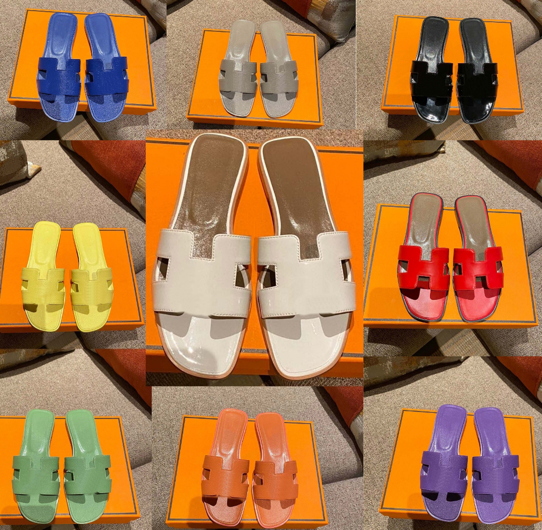 slides chypre sandal Sandals Slides Sneakers Slippers Shoes Fashion Trainers Slider Slippers Graffiti Bone White Beach, #36
slides chypre sandal Sandals Slides Sneakers Slippers Shoes Fashion Trainers Slider Slippers Graffiti Bone White Beach, #36
