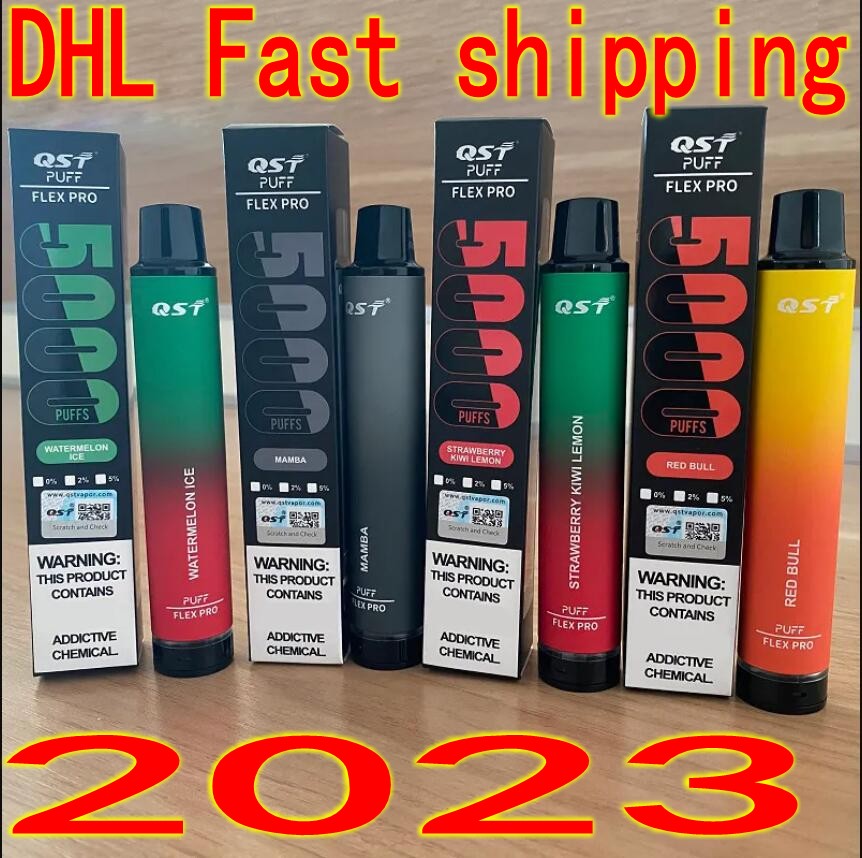 100% Authentic Puff Flex pro 5000 disposable vape pod pen E Cigarette kits 5000 puffs 550mah battery 12ML prefilled VS 2800 1600 NOT HAVE TAX
100% Authentic Puff Flex pro 5000 disposable vape pod pen E Cigarette kits 5000 puffs 550mah battery 12ML prefilled VS 2800 1600 NOT HAVE TAX