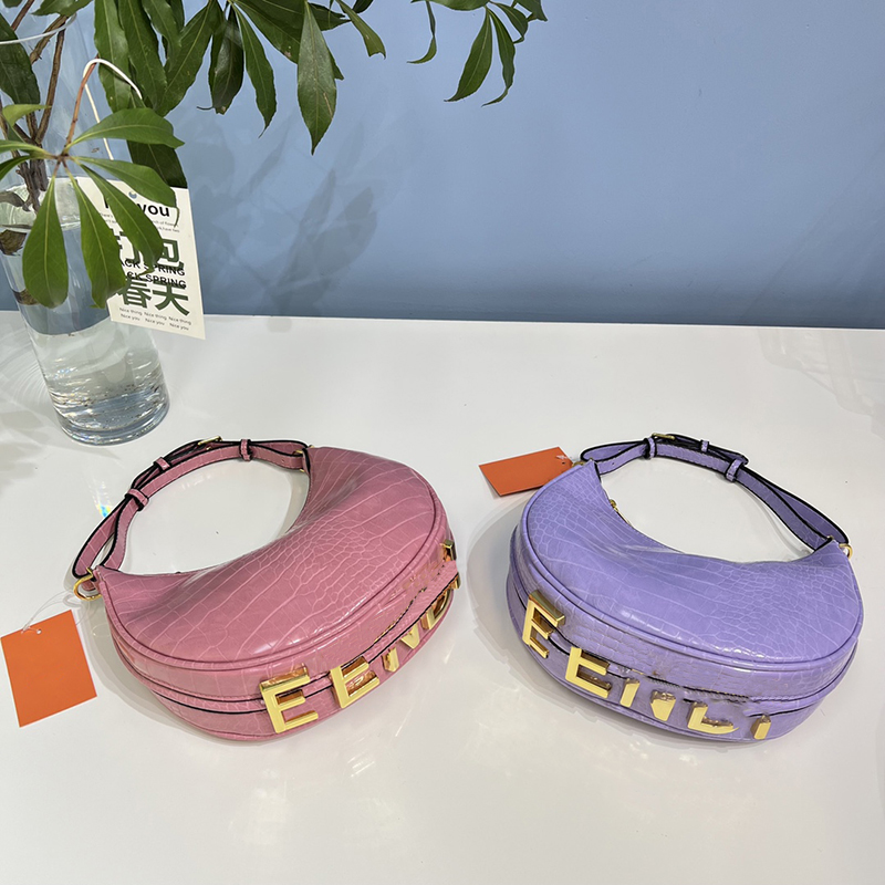 Bag designer bag luxury crossbody bag design shoulder bag Alphabet Alligator temperament versatile models crossbody bag fashion travel wear good nice, Blue
Bag designer bag luxury crossbody bag design shoulder bag Alphabet Alligator temperament versatile models crossbody bag fashion travel wear good nice, Blue