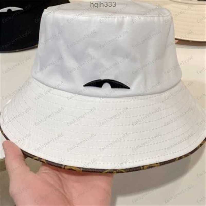 Fashion Baseball Caps Men's Designer Baseball Caps Luxury Unisex Hats Adjustable Hats Street Fit Fashion Sports69ss, Color 1
Fashion Baseball Caps Men's Designer Baseball Caps Luxury Unisex Hats Adjustable Hats Street Fit Fashion Sports69ss, Color 1