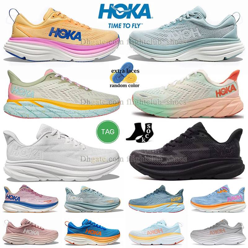 Hoka Clifton 8 9 Running Shoes Womens Hokas ONE ONE Bondi 8 Black White Shock Absorbing Road Carbon x2 Free People Sneakers Climbing Runner Trainer Walking Hiking Shoe, 32
Hoka Clifton 8 9 Running Shoes Womens Hokas ONE ONE Bondi 8 Black White Shock Absorbing Road Carbon x2 Free People Sneakers Climbing Runner Trainer Walking Hiking Shoe, 32