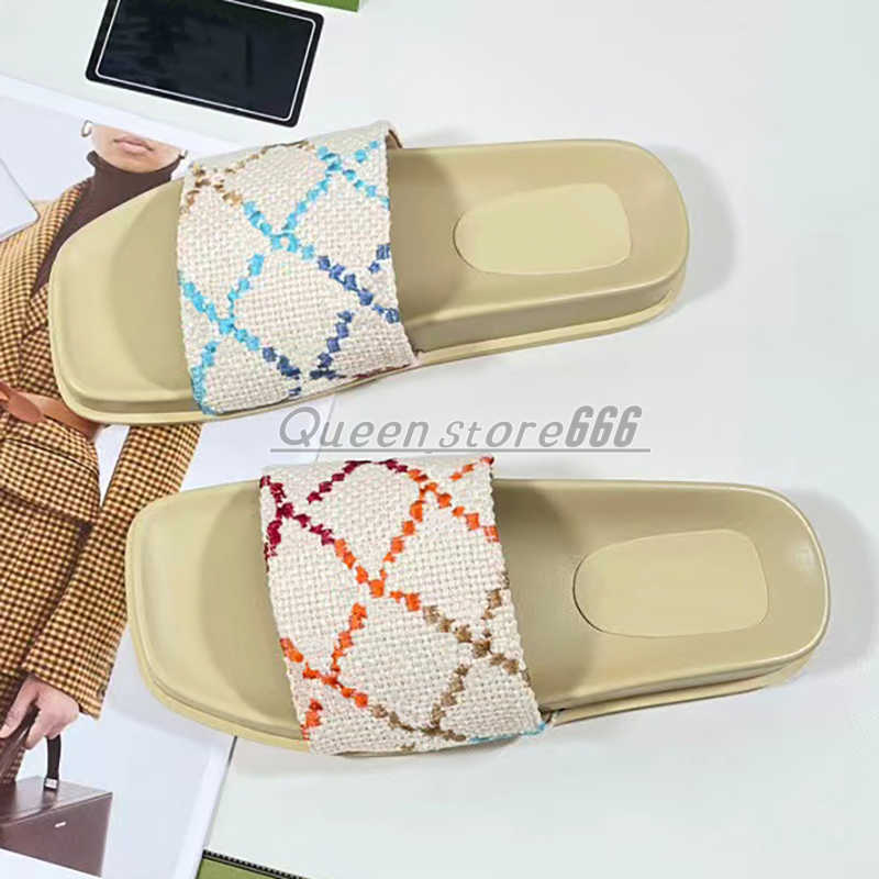 2023 Women Slippers Sandles Classic Black Flat Home Slipper Bathroom Munich Leather Print Sandals Shoes Man Flip Flops Luxury Pantoufles Sandales Summer Slides
2023 Women Slippers Sandles Classic Black Flat Home Slipper Bathroom Munich Leather Print Sandals Shoes Man Flip Flops Luxury Pantoufles Sandales Summer Slides
