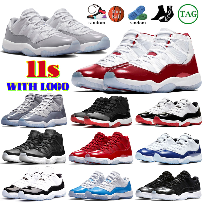 High boots 11 retros Basketball shoes mens 11s jumpman sneakers Cherry Cool low Cement Grey DMP Gamma Blue 2023 men shoes Bred Midnight Concord 45 womens trainers, 7.72-10 high
High boots 11 retros Basketball shoes mens 11s jumpman sneakers Cherry Cool low Cement Grey DMP Gamma Blue 2023 men shoes Bred Midnight Concord 45 womens trainers, 7.72-10 high