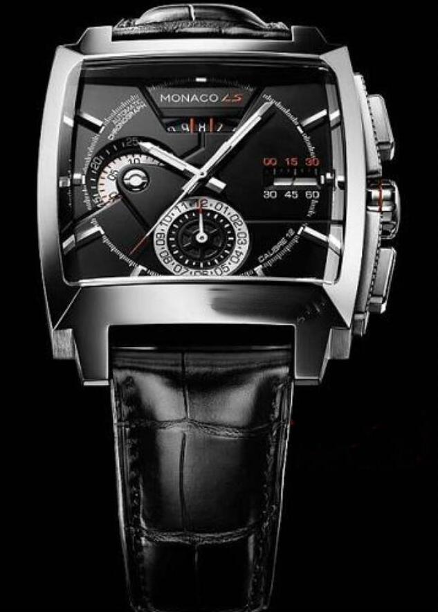 Men Automatic Mechanical tag heuerity wristwatches 40MM All Stainless Steel Business watch Strap Adjustable Self-wind Fashion watches
Men Automatic Mechanical tag heuerity wristwatches 40MM All Stainless Steel Business watch Strap Adjustable Self-wind Fashion watches