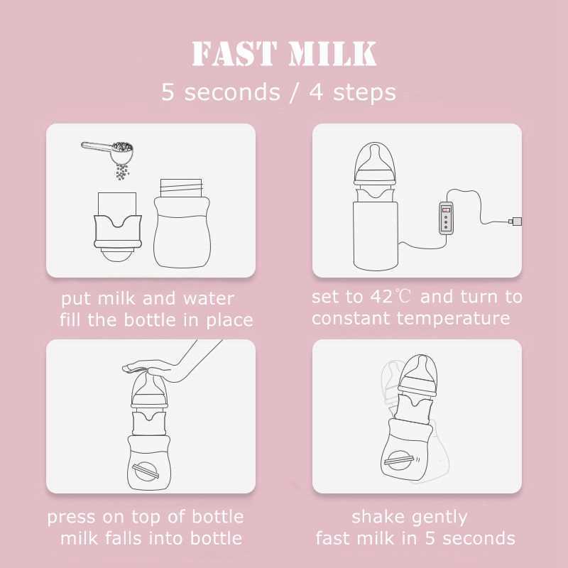 Baby Bottles# 5-second baby PPSU glass bottle material wide hole quick flushing anti colic newborn milk training and feeding accessories water G220612