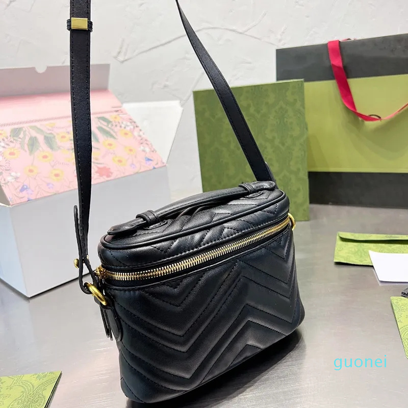 Designer Bags Handbags Tote Bag Luxury Trunk Shoulder Bag Leather Messenger Crossbody Wallet, Color 01
Designer Bags Handbags Tote Bag Luxury Trunk Shoulder Bag Leather Messenger Crossbody Wallet, Color 01
