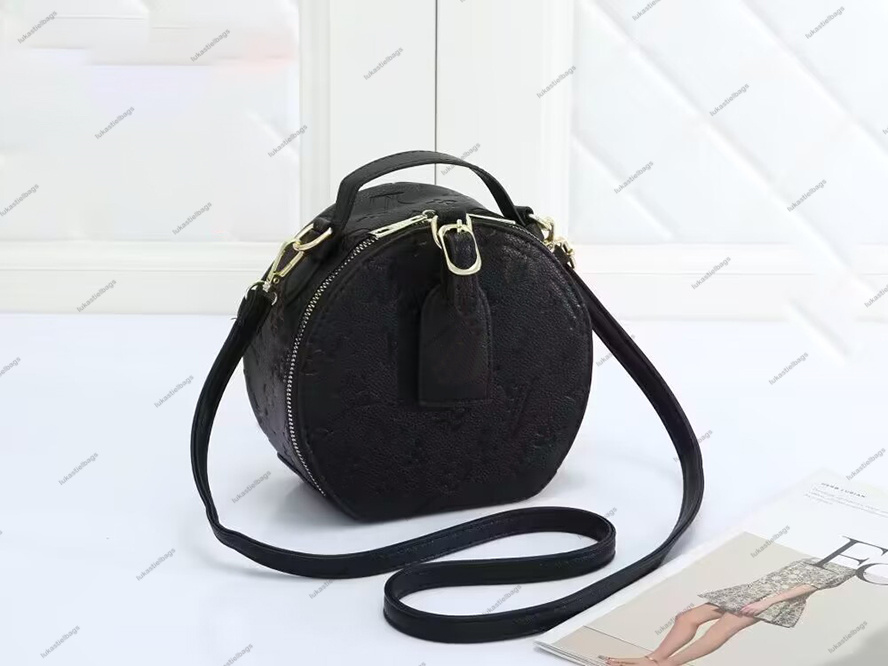 Luxury designer high-quality shoulder bag handbag wallet women's handbag crossbody letter classic brand messenger wallet bags, Box
Luxury designer high-quality shoulder bag handbag wallet women's handbag crossbody letter classic brand messenger wallet bags, Box