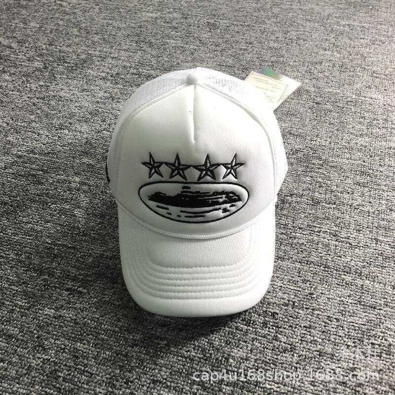 European American Ball Caps Fashion Trends Go with Everything Personality Cruise Corteiz CRTZ Hat Embroidery Truck Hat Summer4Z1E, Grey
European American Ball Caps Fashion Trends Go with Everything Personality Cruise Corteiz CRTZ Hat Embroidery Truck Hat Summer4Z1E, Grey