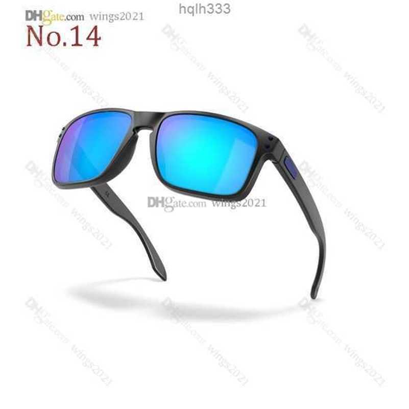 0akley Sunglasses Polarizing Uv400 Sunglasses Designer Oo94xx Sports Sun Glasses Pc Lenses Color Coated Tr-90 Frame; Storeu32p
0akley Sunglasses Polarizing Uv400 Sunglasses Designer Oo94xx Sports Sun Glasses Pc Lenses Color Coated Tr-90 Frame; Storeu32p