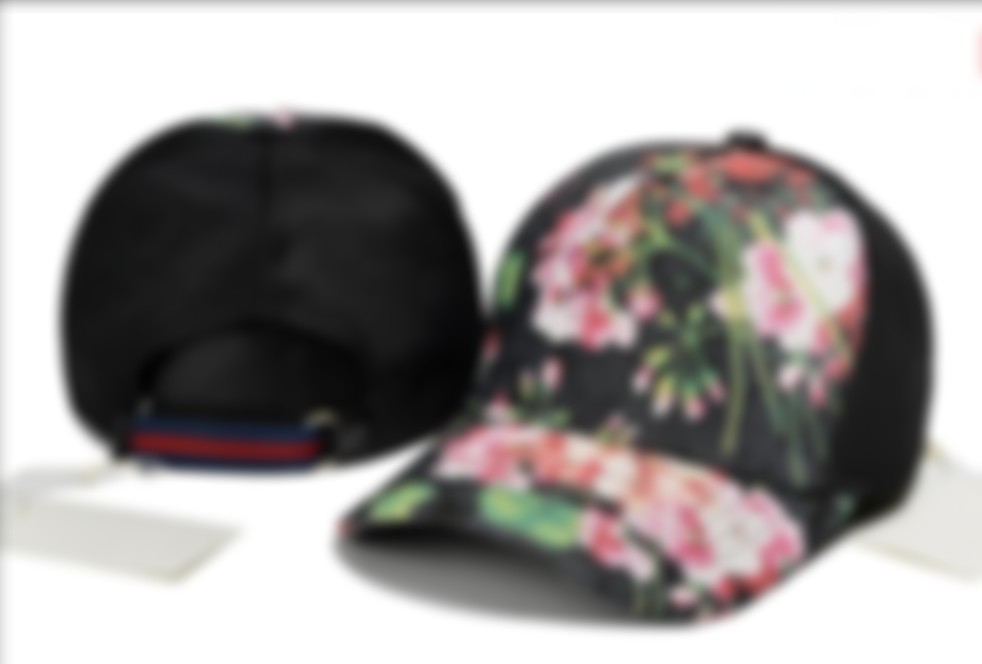 Luxurys Desingers Baseball Cap Woman Design Flowers Caps Manempty embroidery Sun Hats Fashion Leisure Design Hat Embroidered Washed Sunscreen, Style 1
Luxurys Desingers Baseball Cap Woman Design Flowers Caps Manempty embroidery Sun Hats Fashion Leisure Design Hat Embroidered Washed Sunscreen, Style 1