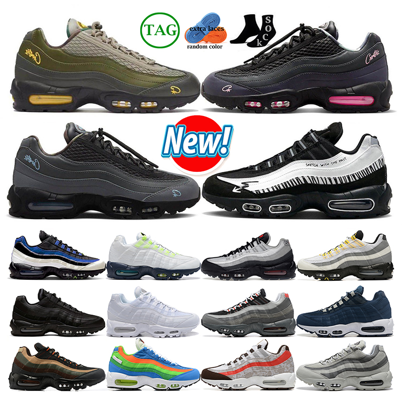 corteiz 95s 95 men women running shoes triple black White Aegean Storm pink Beam Sequoia Sketch Game Royal Fish Scales Smoke Grey mens trainers sports sneakers, Pure violet
corteiz 95s 95 men women running shoes triple black White Aegean Storm pink Beam Sequoia Sketch Game Royal Fish Scales Smoke Grey mens trainers sports sneakers, Pure violet