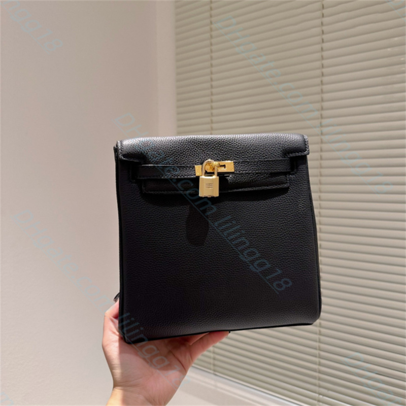Women Fashion designers Mini Backpack Purse Shoulders bag Luxury Solid color School Bags Woman Top quality portable Backpack Style mini with lock bags, Blue
Women Fashion designers Mini Backpack Purse Shoulders bag Luxury Solid color School Bags Woman Top quality portable Backpack Style mini with lock bags, Blue