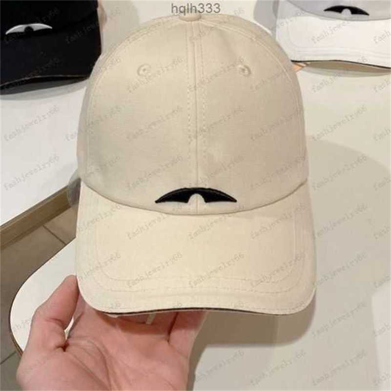 Fashion Baseball Caps Men's Designer Baseball Caps Luxury Unisex Hats Adjustable Hats Street Fit Fashion Sportsdck1, Color 4
Fashion Baseball Caps Men's Designer Baseball Caps Luxury Unisex Hats Adjustable Hats Street Fit Fashion Sportsdck1, Color 4