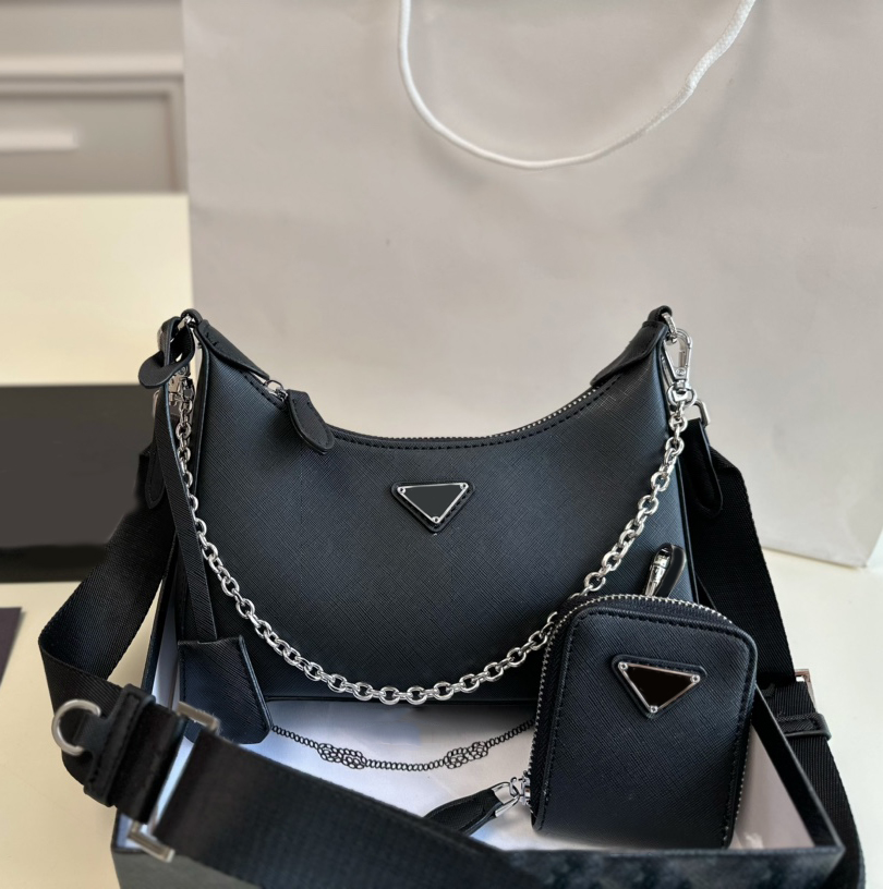 Luxury Cross Body Bag with Coin Purse Women Shoulder Bags Fashion Designer Bags Lady Purse Hobo Bag With Box, Green
Luxury Cross Body Bag with Coin Purse Women Shoulder Bags Fashion Designer Bags Lady Purse Hobo Bag With Box, Green