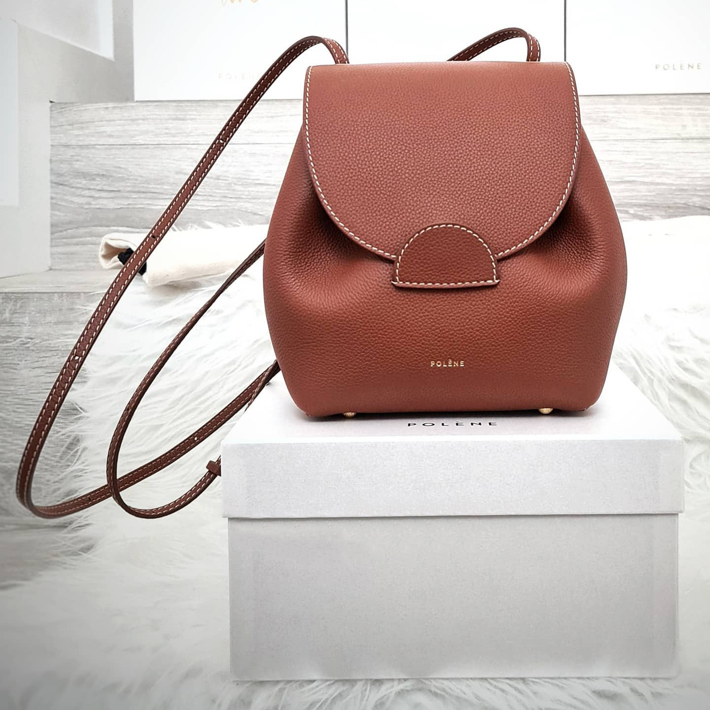 2023 new sac Polene numero cowhide clutch strap Designer Vintage Wallets Womens cross body tote Backpack bag handbag Shopping bags Shoulder Hobo men Soft travel bags, Dark green
2023 new sac Polene numero cowhide clutch strap Designer Vintage Wallets Womens cross body tote Backpack bag handbag Shopping bags Shoulder Hobo men Soft travel bags, Dark green