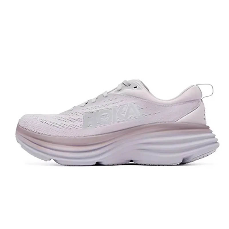 Hoka One One Clifton 8 9 hokas Running Shoes Bondi 8 White Black Coastal Sky Vibrant Orange Shifting Sand Airy Carbon X 2 Sneakers Women Men Outdoor Jogging Trainers, B5 36-45 3
Hoka One One Clifton 8 9 hokas Running Shoes Bondi 8 White Black Coastal Sky Vibrant Orange Shifting Sand Airy Carbon X 2 Sneakers Women Men Outdoor Jogging Trainers, B5 36-45 3